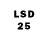 LSD-25 экстази ecstasy urpaeM_Ha_ynopKy