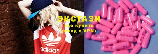 a pvp Алзамай