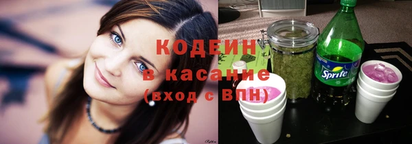 a pvp Алзамай