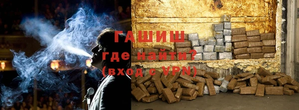 a pvp Алзамай